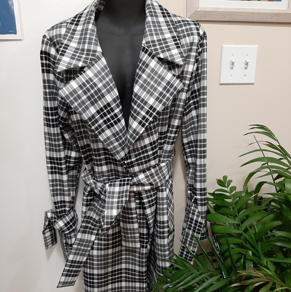 maison cinqcent Jackets & Blazers - Gorgeous trench